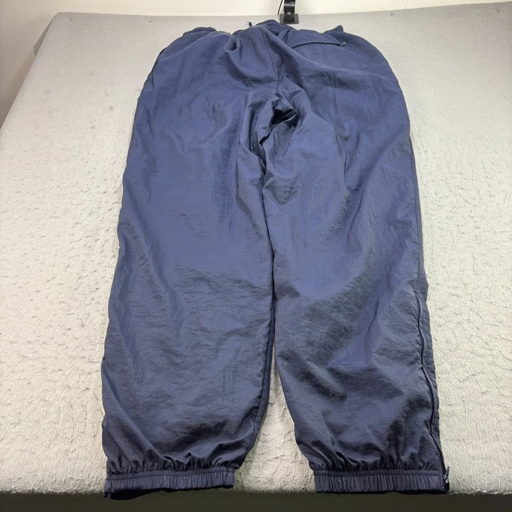 Nike pants are